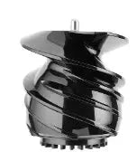 Vrchní část 8004309204 náhradní díl pro odšťavňovač Sencor