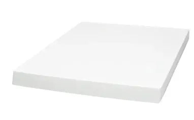 Vrchní deska BSH00476280 náhradní díl pro myčku nádobí Bosch a Siemens