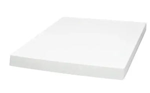 Vrchní deska BSH00476280 náhradní díl pro myčku nádobí Bosch a Siemens