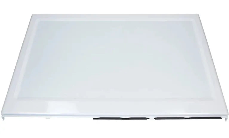 Deska 1913900100 krytem horní části pračky Beko Blomberg