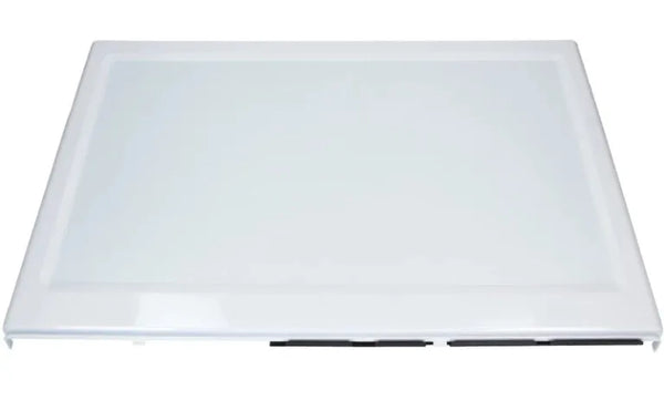 Deska 1913900100 krytem horní části pračky Beko Blomberg