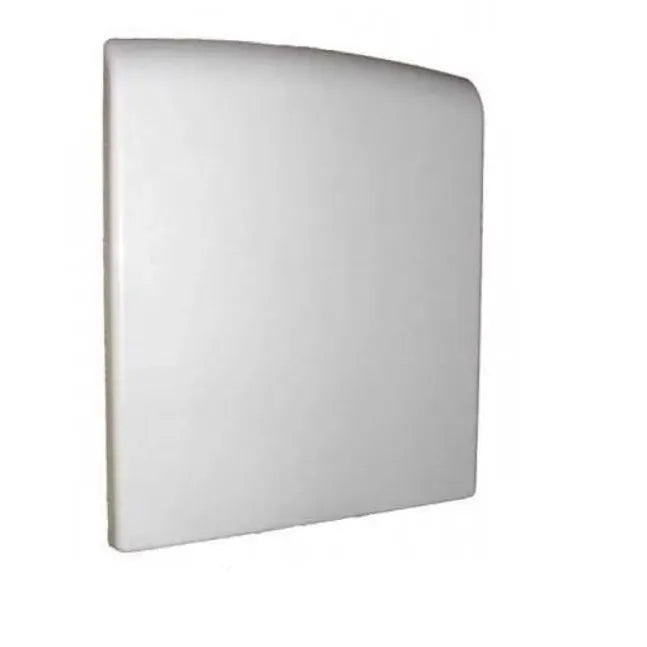 Plech dveří 481244010745 náhradní díl pro opravu dveří v pračce Whirlpool