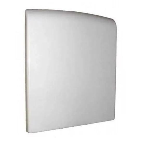 Plech dveří 481244010745 náhradní díl pro opravu dveří v pračce Whirlpool