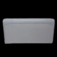 Vrchní deska C00118012 náhradní díl pro pračku Whirlpool Indesit