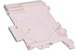 1246246423 Vrchní díl dávkovače určen k dávkování pracích prostředků v pračkách AEG