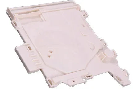 1246246423 Vrchní díl dávkovače určen k dávkování pracích prostředků v pračkách AEG