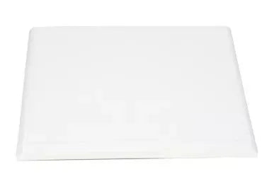 8079833011 Vrchní díl pláště náhradní díl pro pračky AEG Electrolux Zanussi 407x596 mm