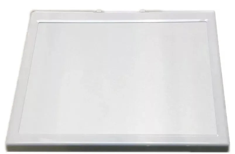 Vrchní díl pláště 2466300116 náhradní díl pro horní část pračky Beko Blomberg