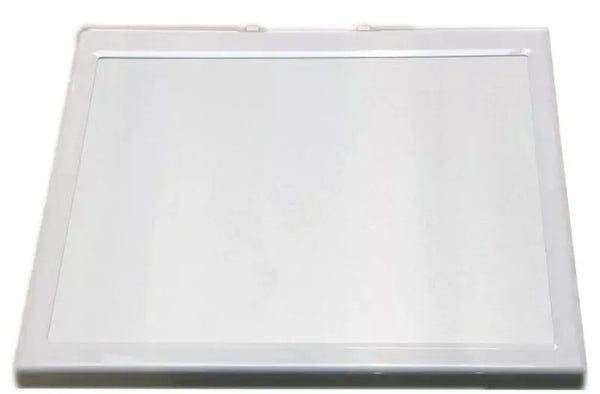 Vrchní díl pláště 2466300116 náhradní díl pro horní část pračky Beko Blomberg