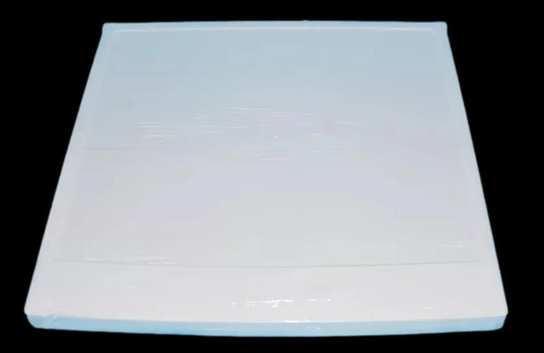 Horní deska HK1860489 náhradní díl pro chladničky GorenMora Hisense