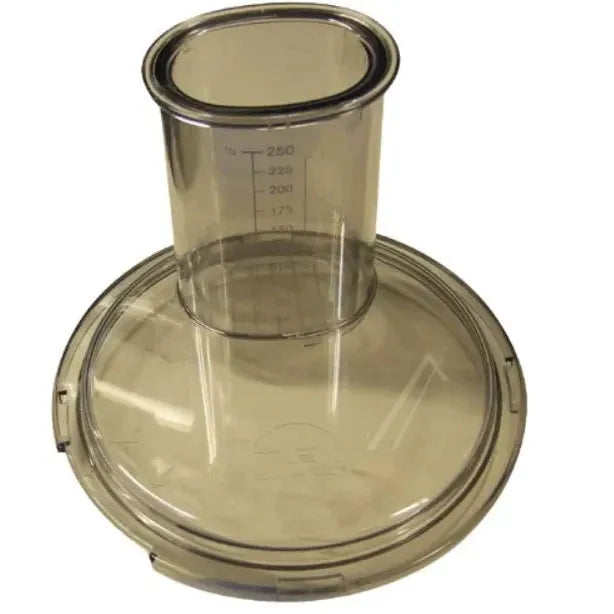 Plášť BSH00085227 náhradní díl pro kuchyňský robot Bosch a Siemens