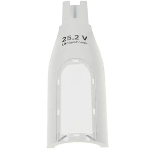 Plášť BSH00749728 náhradní díl pro vysavač Bosch Siemens vhodný pro opravy a výměny krytu