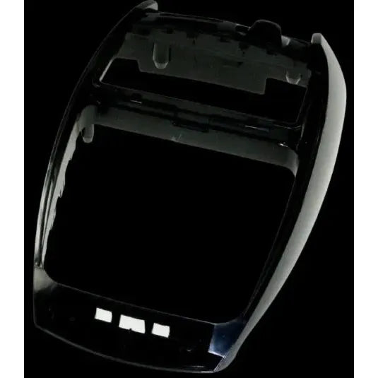 Plášť BSH00679400 náhradní díl pro vysavač Bosch Siemens