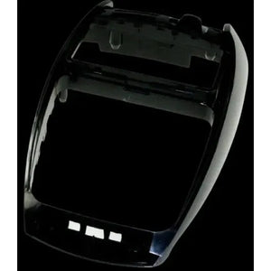 Plášť BSH00679400 náhradní díl pro vysavač Bosch Siemens