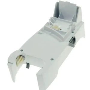 Plášť BSH00659060 náhradní díl pro šlehač a mixér Bosch Siemens