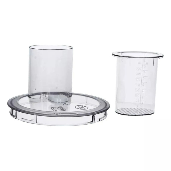 Víko BSH12013003 náhradní díl pro kuchyňský robot Bosch