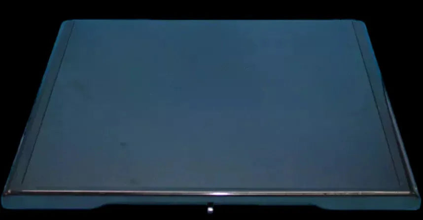 Vrchní díl pláště GOR884411 náhradní díl pro pračku GorenMora