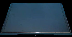 Vrchní díl pláště GOR884411 náhradní díl pro pračku GorenMora