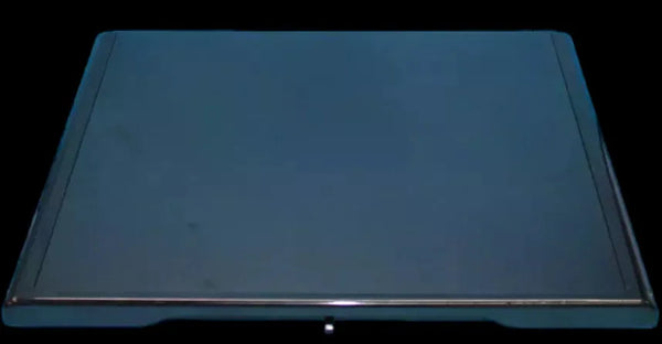 Vrchní díl pláště GOR884411 náhradní díl pro pračku GorenMora