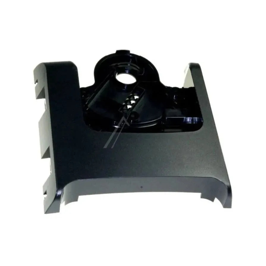 Vrchní díl pláště BSH00671350 náhradní díl pro kávovar Bosch Siemens