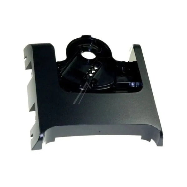 Vrchní díl pláště BSH00671350 náhradní díl pro kávovar Bosch Siemens