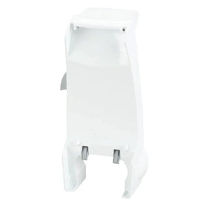 Díl pláště BSH00651749 určen pro šlehač Bosch Siemens