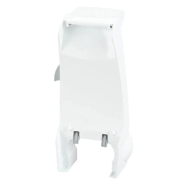 Díl pláště BSH00651749 určen pro šlehač Bosch Siemens