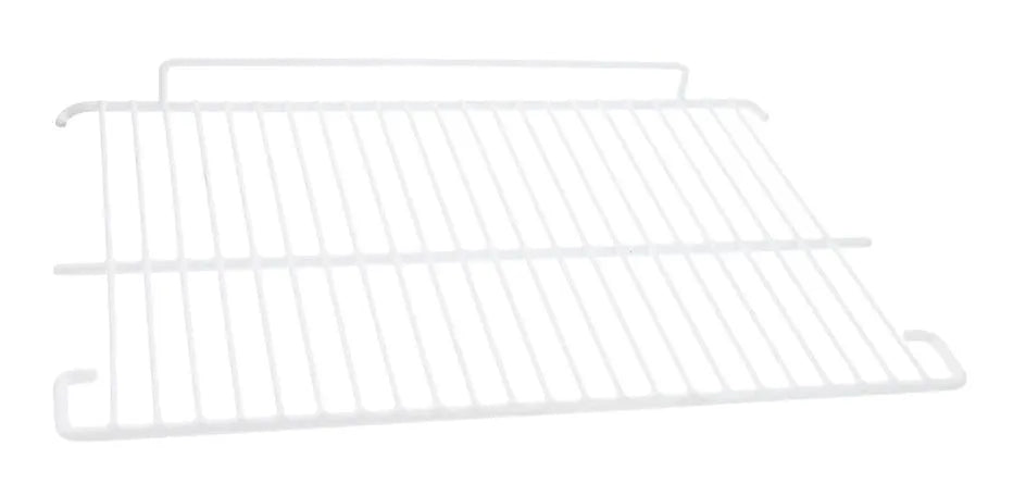 Police 2064252014 náhradní díl do chladniček AEG Electrolux Zanussi 477 x 310 mm