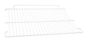 Police 2064252014 náhradní díl do chladniček AEG Electrolux Zanussi 477 x 310 mm