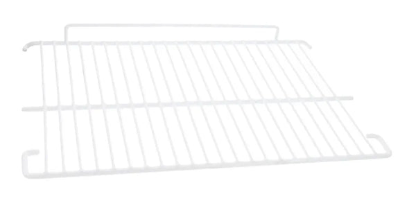 Police 2064252014 náhradní díl do chladniček AEG Electrolux Zanussi 477 x 310 mm