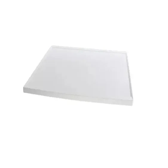 Vrchní krycí deska BSH00689470 náhradní díl pro pračky Bosch Siemens