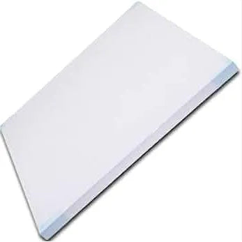 Vrchní deska AGU73729801 náhradní díl pro pračku LG