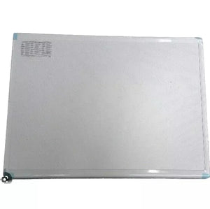 Kryt AGU72921401 náhradní díl pro horní část pračky LG