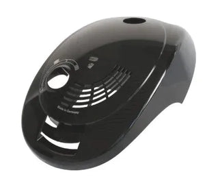 Víko BSH00667730 náhradní díl pro vysavač Bosch Siemens