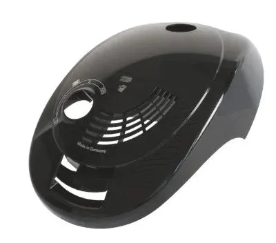 Víko BSH00667730 náhradní díl pro vysavač Bosch Siemens