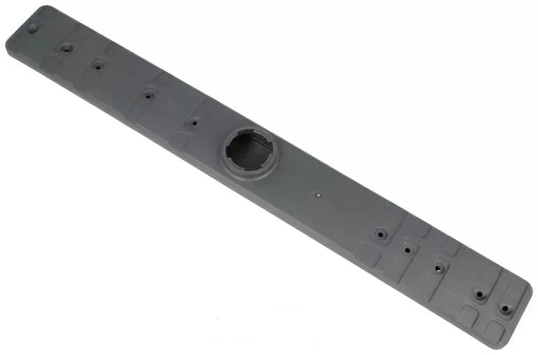 Rameno horní GOR602273 náhradní díl pro myčku nádobí Gorenje