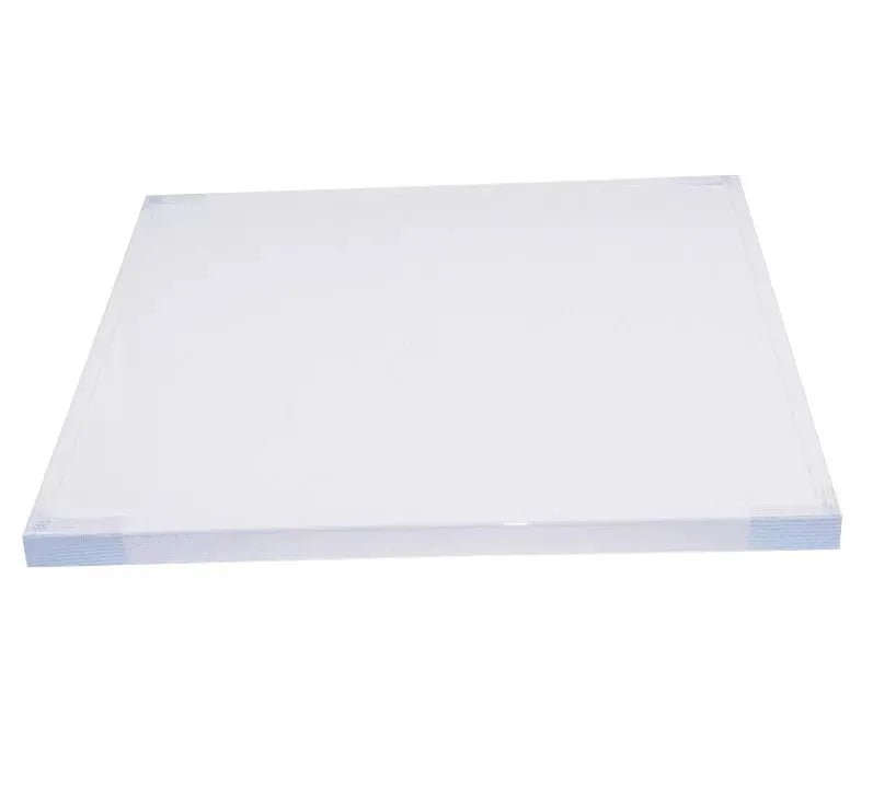 Vrchní plastový kryt AGU74029101 náhradní díl pro pračku LG