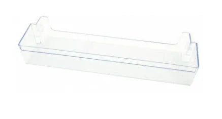 Police 1036938 náhradní díl do dveří lednice Amica