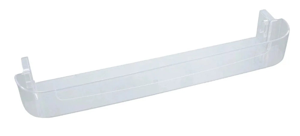 Police 4055038220 náhradní díl pro dveřní polici do chladničky AEG Electrolux 390 x 90 x 55 mm