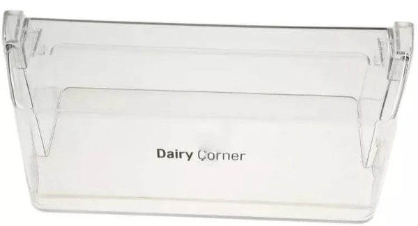 Police dveří AAP74591301 náhradní díl pro chladničku LG o rozměrech 425x176x205 mm