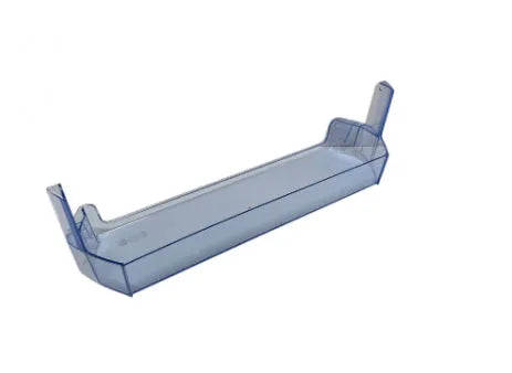 Police GOR189765 náhradní díl pro chladničky GorenMora 430x122x103 mm