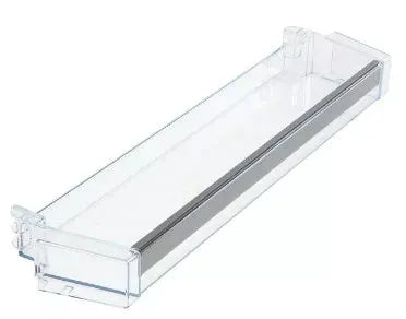 Police dveří BSH11005383 určená k uložení potravin do chladničky Bosch Siemens 440 x 102 x 43 mm