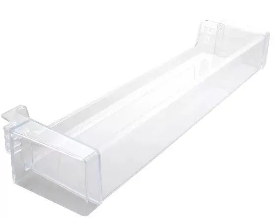 Police dveří C00385780 náhradní díl pro chladničku Whirlpool Indesit 476 x 115 x 63 mm