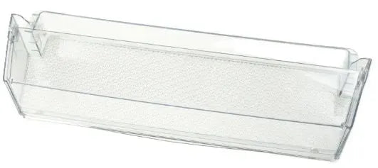 Police HK1905684 náhradní díl pro dveře chladničky Hisense