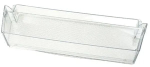 Police HK1905684 náhradní díl pro dveře chladničky Hisense