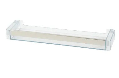 Police BSH00743290 náhradní díl pro dveře chladničky Bosch Siemens