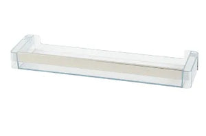 Police BSH00743290 náhradní díl pro dveře chladničky Bosch Siemens