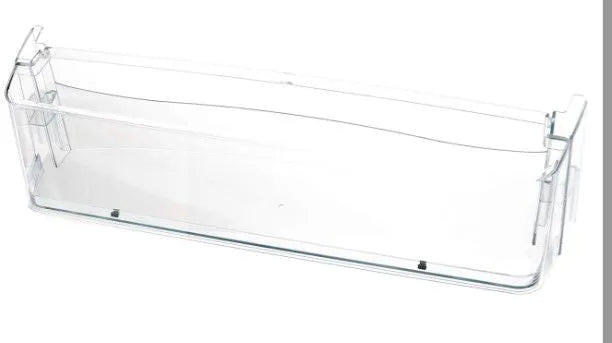 Vrchní police dveří BSH00672941 náhradní díl pro lednici Bosch Siemens