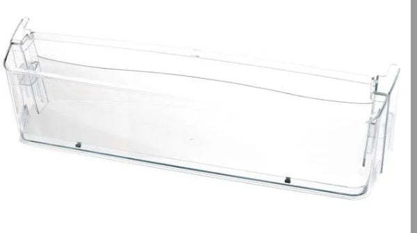 Vrchní police dveří BSH00672941 náhradní díl pro lednici Bosch Siemens