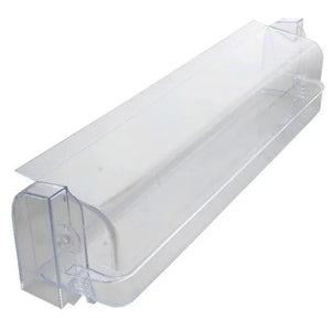 Vrchní police dveří C00480916 náhradní díl pro chladničku Whirlpool Indesit